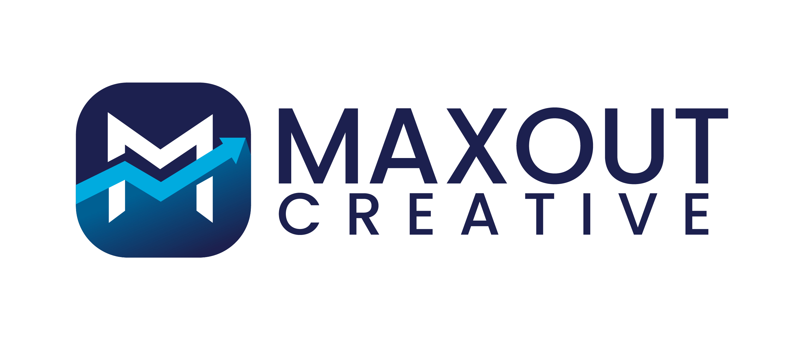 Max Out Creative